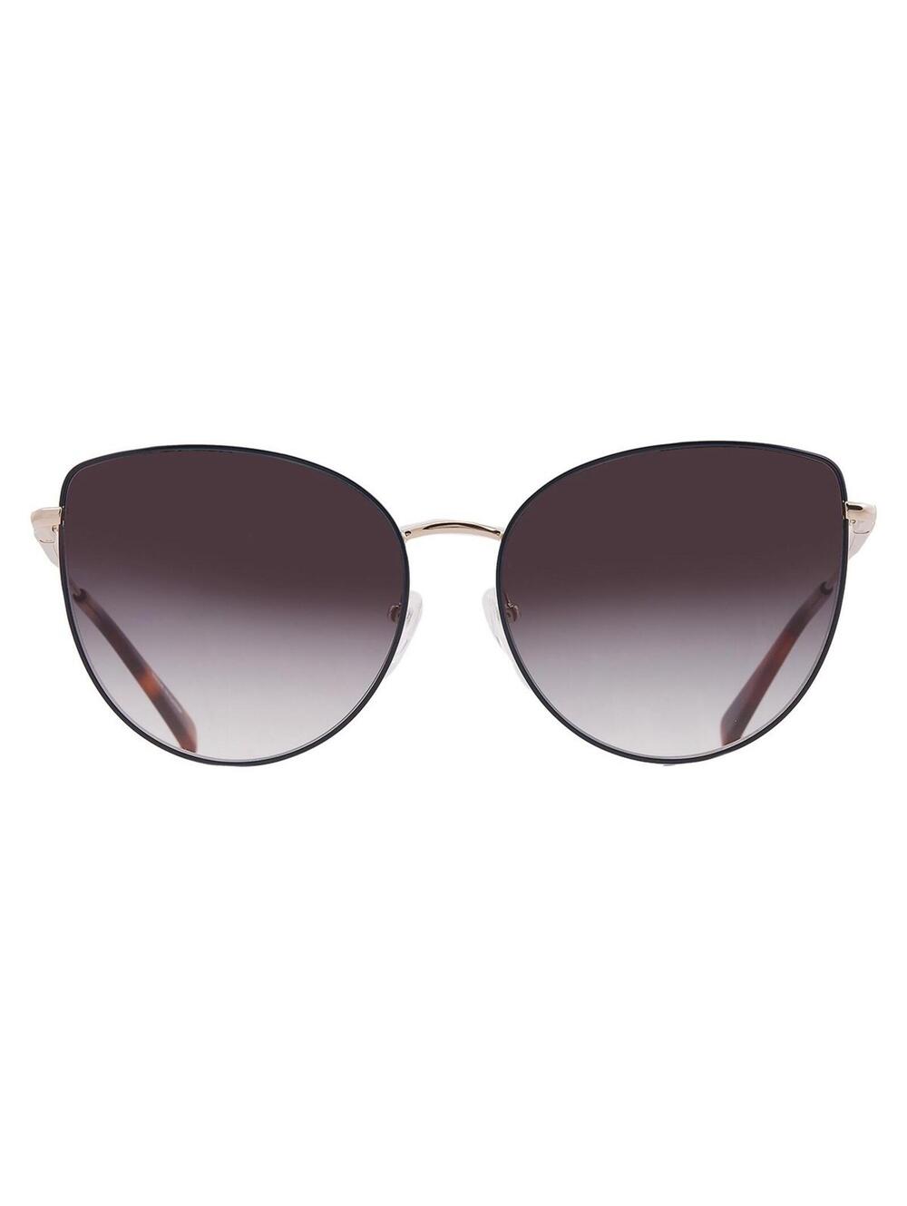 Longchamp Cat Eye Sunglasses — NEW